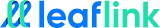 LeafLink