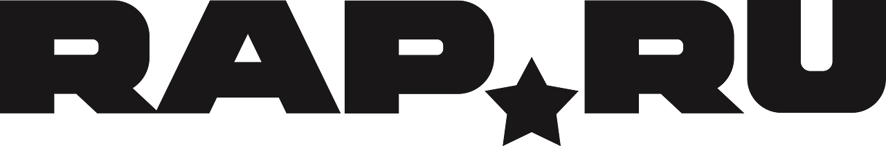 RAP.RU