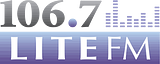 WLTW