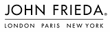 John Frieda