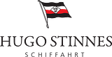 Hugo Stinnes Schiffahrt
