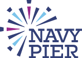 Navy Pier