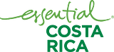 Visit Costa Rica