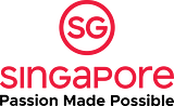 Visit Singapore