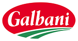 Galbani
