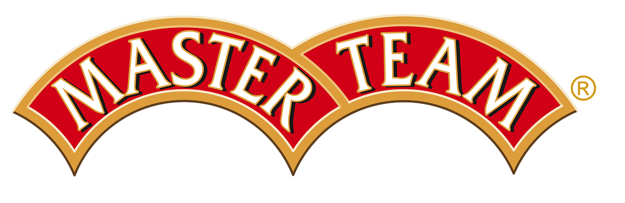 Master Team
