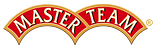 Master Team