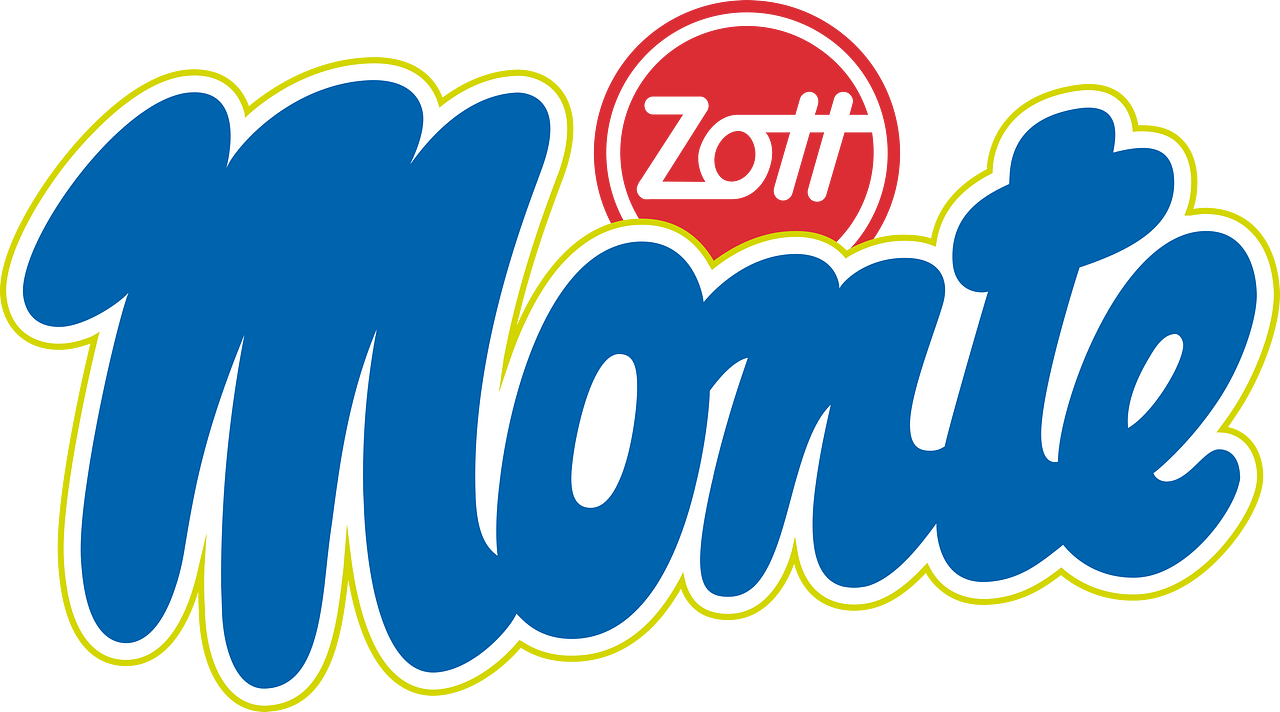 Monte