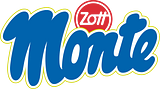 Monte