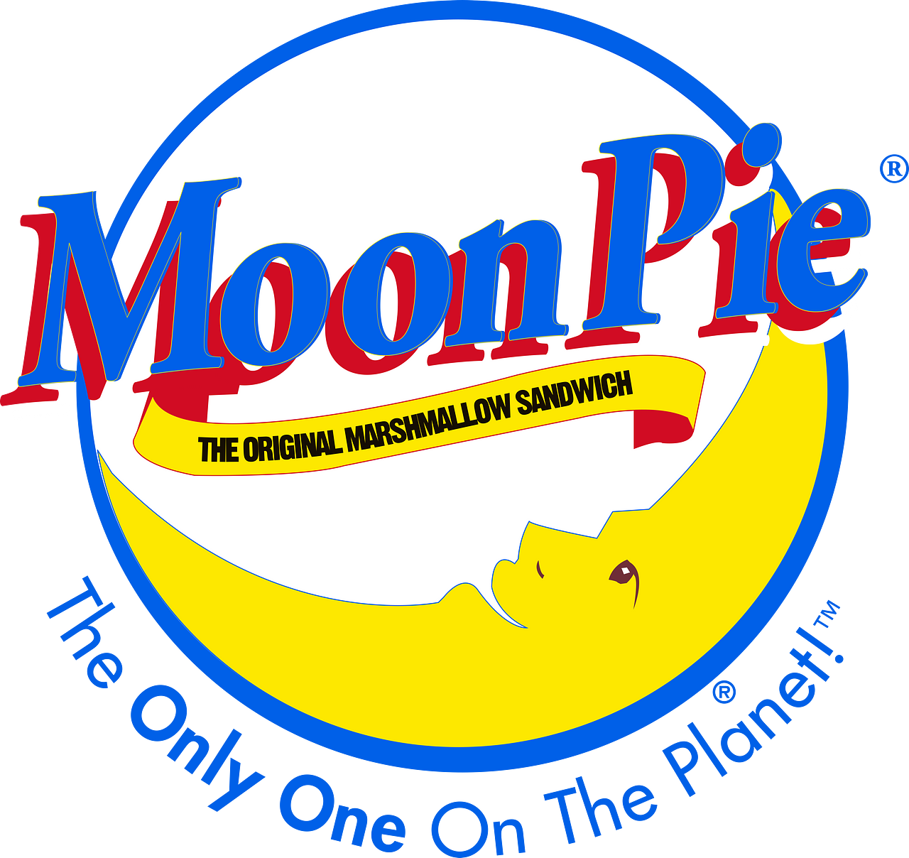 MoonPie