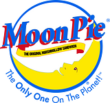 MoonPie
