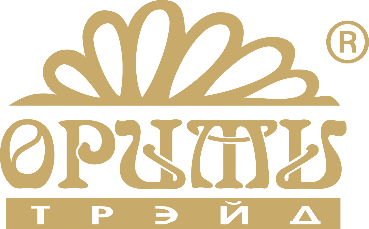 Orimi
