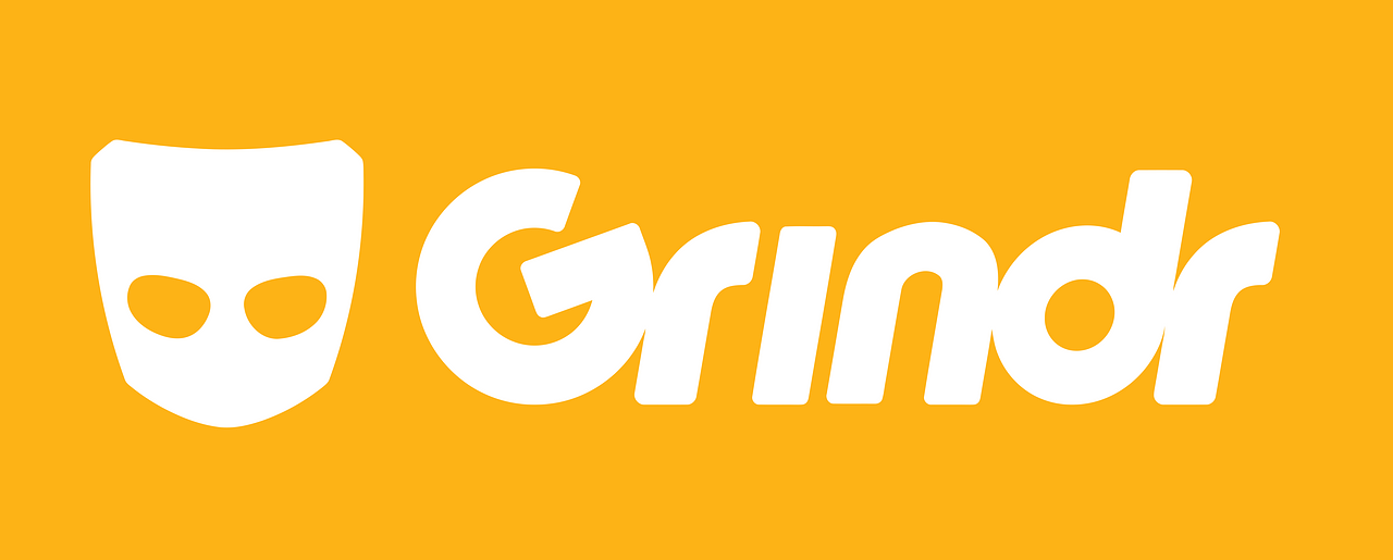 Grindr