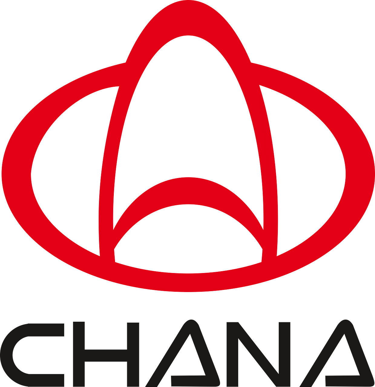 Chana