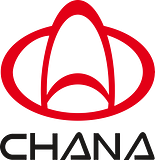Chana