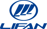 Lifan