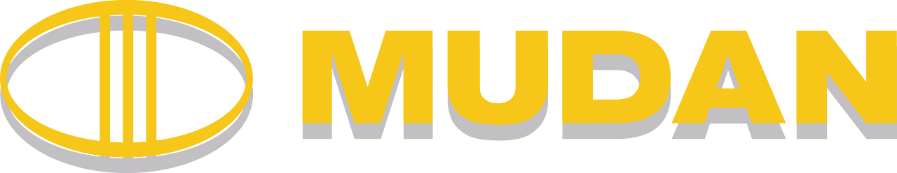 MUDAN