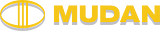 MUDAN