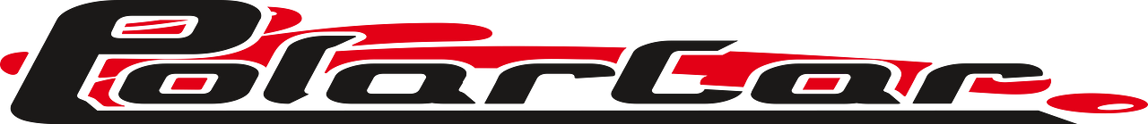 Polarcar