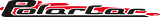 Polarcar