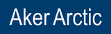 Aker Arctic