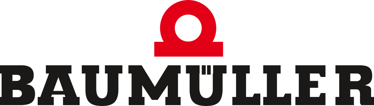 Baumüller