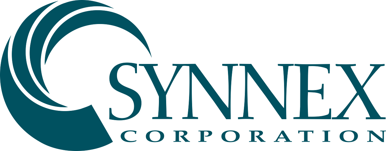 Synnex