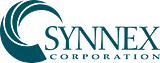 Synnex