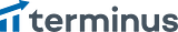 Terminus