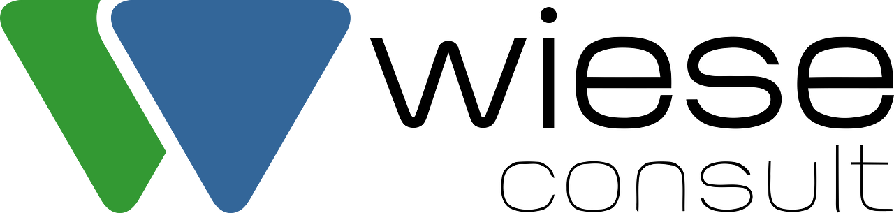 Wiese Consult GmbH