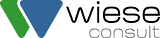 Wiese Consult GmbH