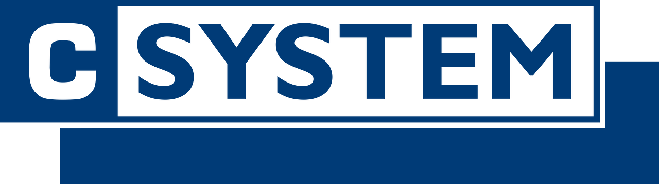 C System CZ