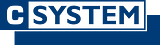 C System CZ