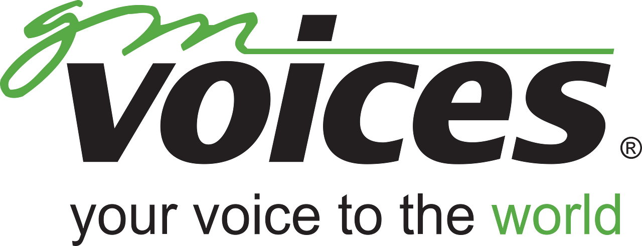 GM Voices