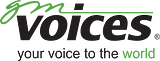 GM Voices