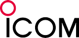 Icom Inc