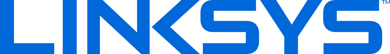 Linksys