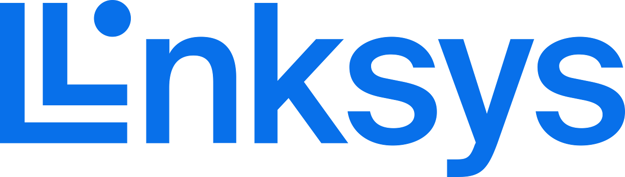 Linksys