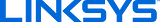 Linksys
