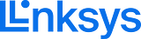 Linksys