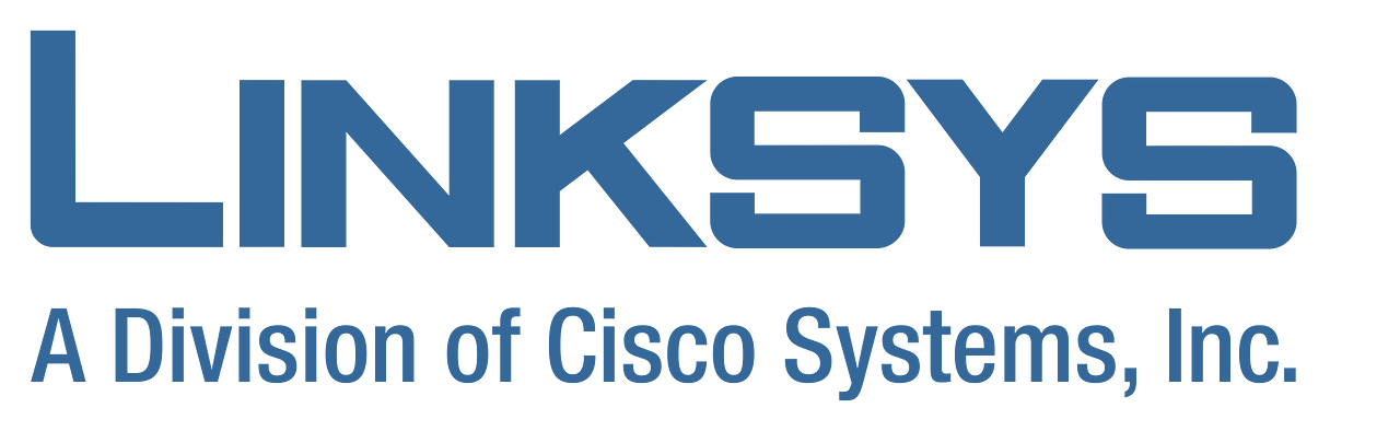 Linksys
