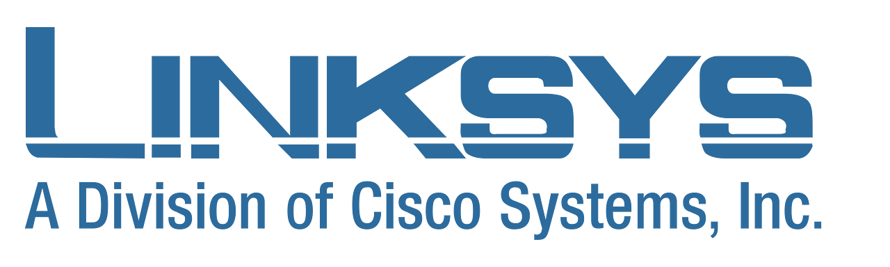 Linksys