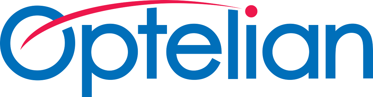 Optelian