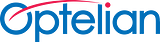 Optelian