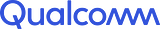 Qualcomm