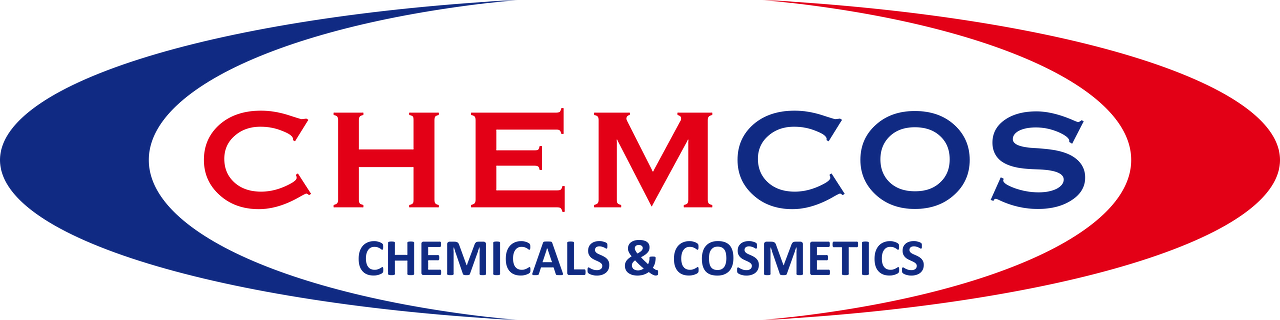 Chemcos