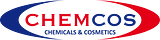 Chemcos