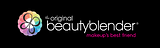 BeautyBlender