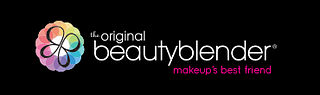 BeautyBlender