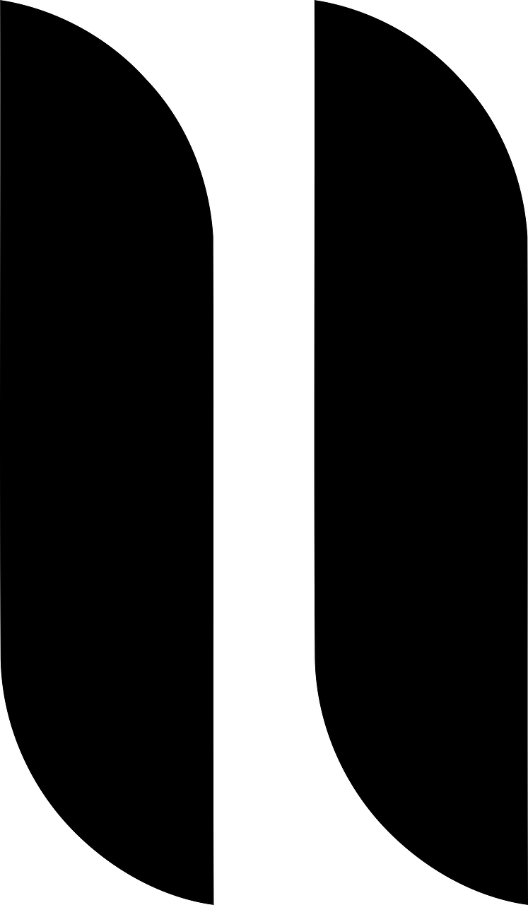 Heuvel Tribe
